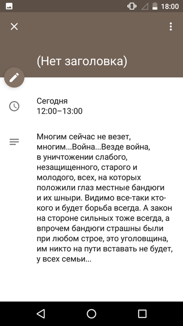 https://upforme.ru/uploads/0013/a7/15/2/t536862.png