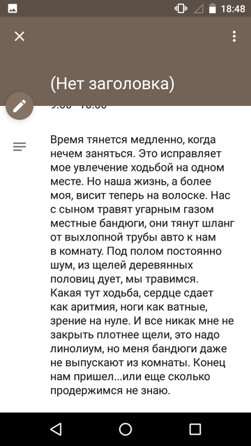 https://upforme.ru/uploads/0013/a7/15/2/t537200.png