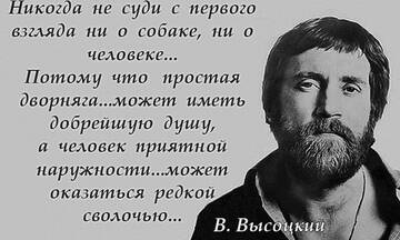 https://upforme.ru/uploads/0013/a7/15/2/t54190.jpg