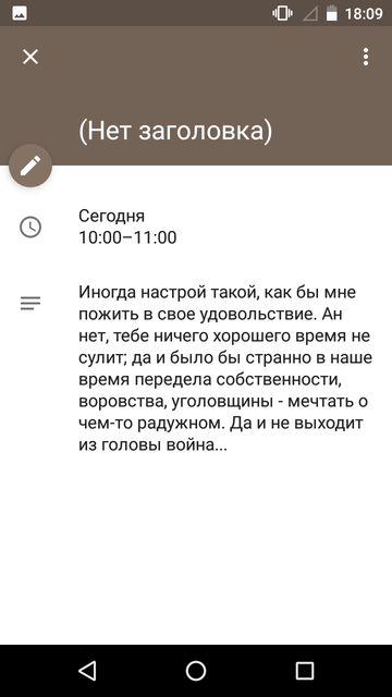 https://upforme.ru/uploads/0013/a7/15/2/t545644.png