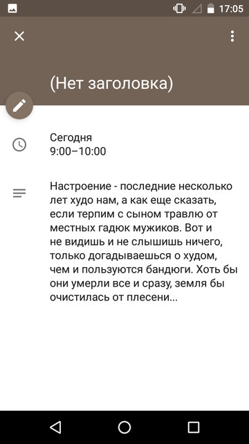 https://upforme.ru/uploads/0013/a7/15/2/t56518.png