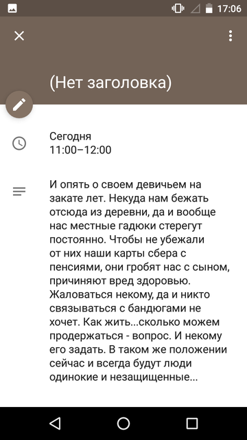 https://upforme.ru/uploads/0013/a7/15/2/t56692.png