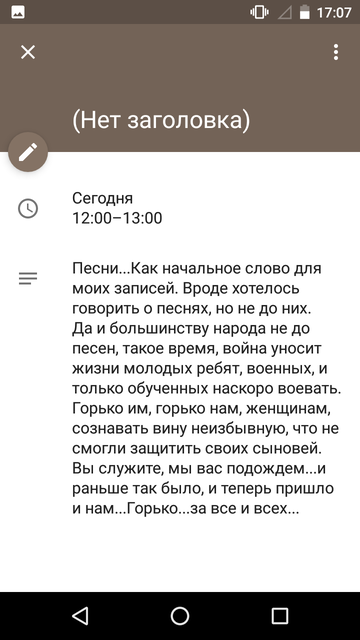 https://upforme.ru/uploads/0013/a7/15/2/t57582.png