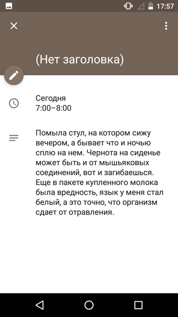 https://upforme.ru/uploads/0013/a7/15/2/t579304.png