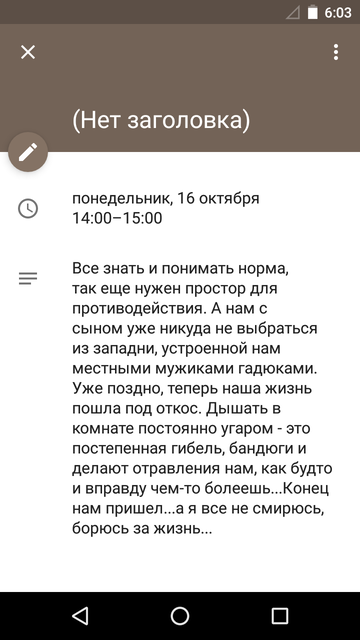 https://upforme.ru/uploads/0013/a7/15/2/t579405.png