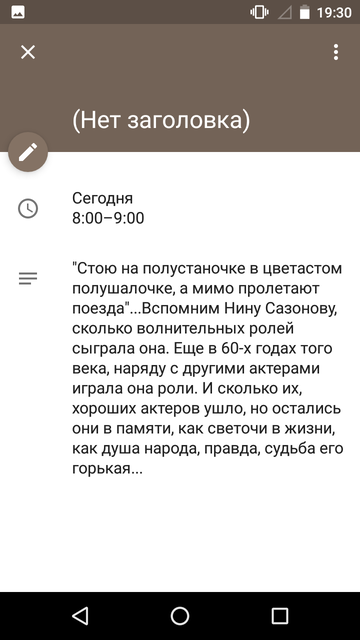 https://upforme.ru/uploads/0013/a7/15/2/t585614.png