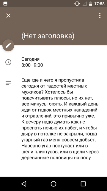 https://upforme.ru/uploads/0013/a7/15/2/t599209.png