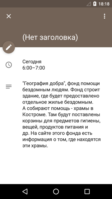 https://upforme.ru/uploads/0013/a7/15/2/t599416.png