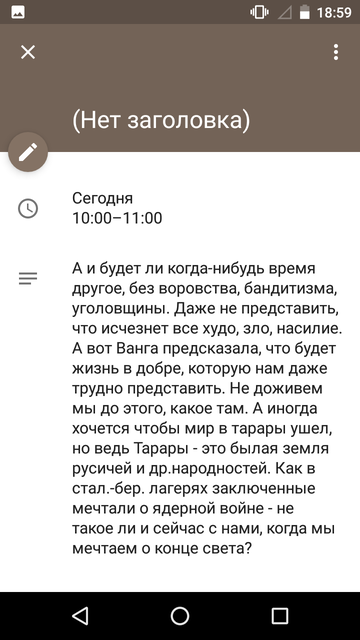 https://upforme.ru/uploads/0013/a7/15/2/t61045.png