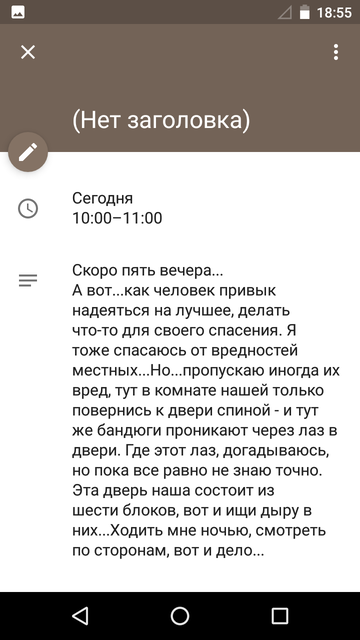 https://upforme.ru/uploads/0013/a7/15/2/t613997.png