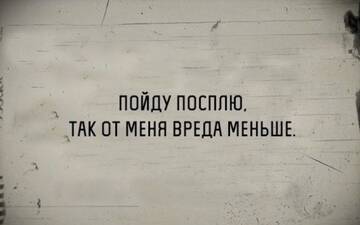 https://upforme.ru/uploads/0013/a7/15/2/t618992.jpg