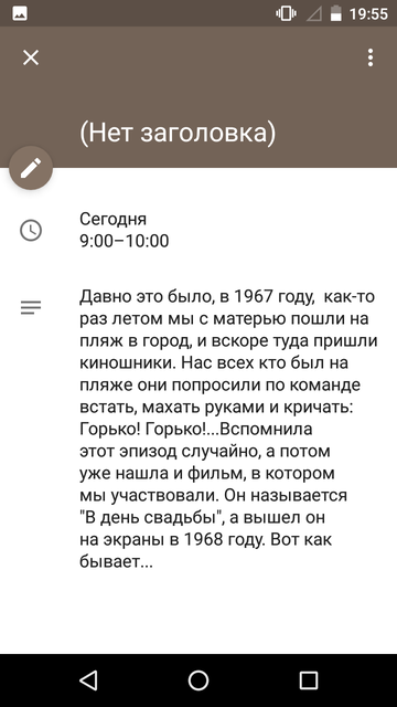 https://upforme.ru/uploads/0013/a7/15/2/t620307.png