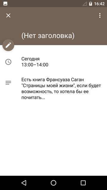 https://upforme.ru/uploads/0013/a7/15/2/t629424.png