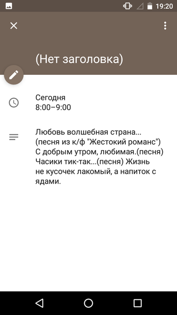 https://upforme.ru/uploads/0013/a7/15/2/t631517.png