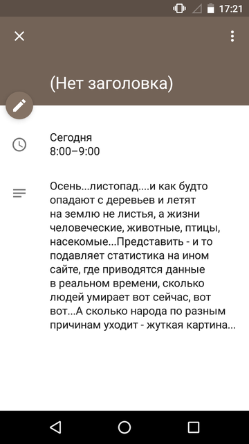 https://upforme.ru/uploads/0013/a7/15/2/t637771.png