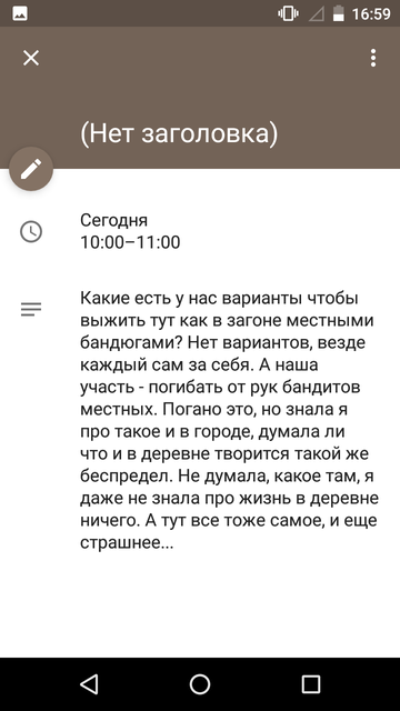 https://upforme.ru/uploads/0013/a7/15/2/t638690.png