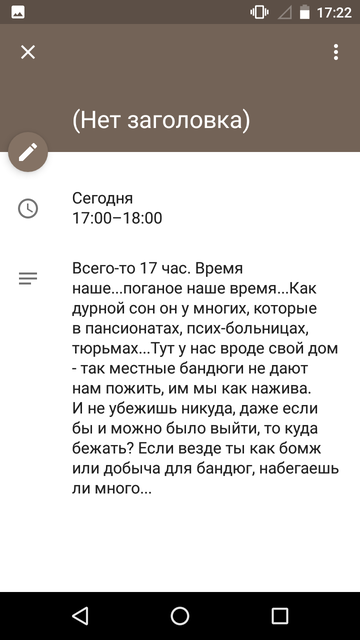 https://upforme.ru/uploads/0013/a7/15/2/t645130.png
