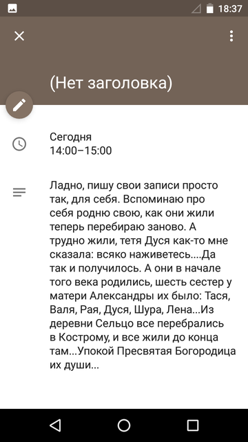 https://upforme.ru/uploads/0013/a7/15/2/t647053.png