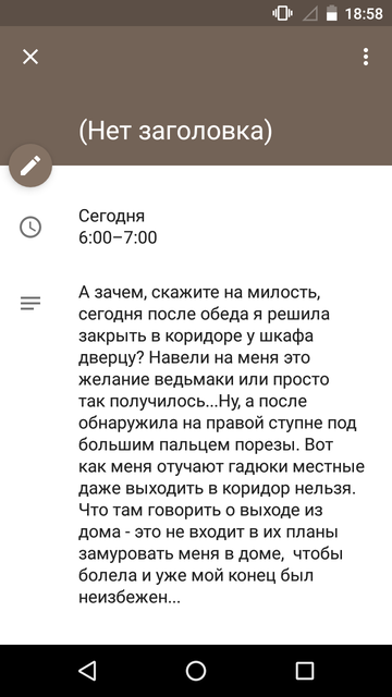 https://upforme.ru/uploads/0013/a7/15/2/t662484.png