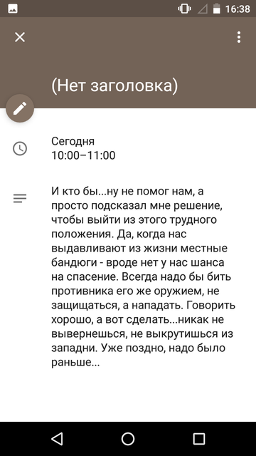 https://upforme.ru/uploads/0013/a7/15/2/t663327.png