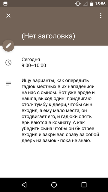 https://upforme.ru/uploads/0013/a7/15/2/t667298.png