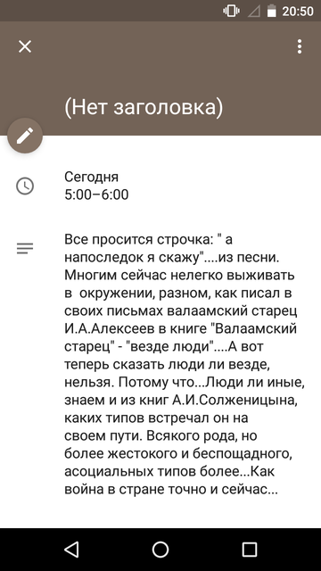 https://upforme.ru/uploads/0013/a7/15/2/t672202.png