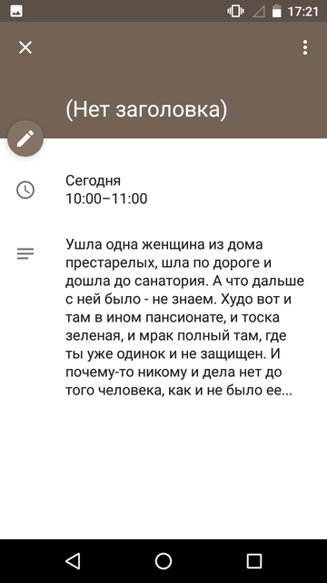 https://upforme.ru/uploads/0013/a7/15/2/t674390.png