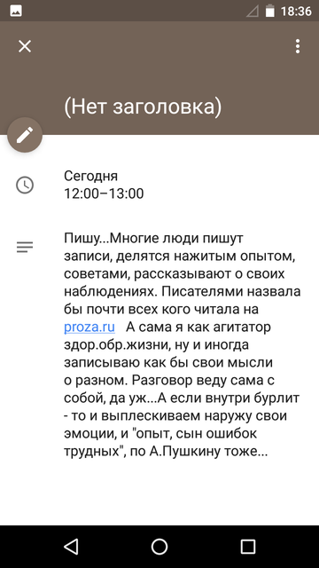 https://upforme.ru/uploads/0013/a7/15/2/t678194.png