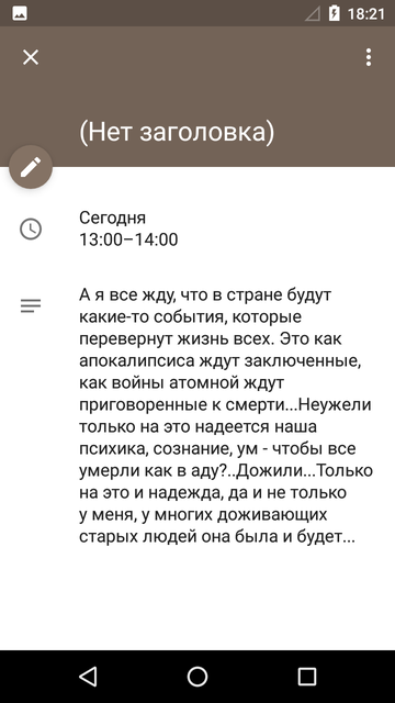 https://upforme.ru/uploads/0013/a7/15/2/t680216.png