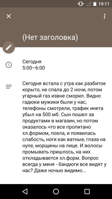 https://upforme.ru/uploads/0013/a7/15/2/t690743.png