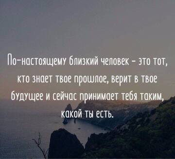 https://upforme.ru/uploads/0013/a7/15/2/t691406.jpg