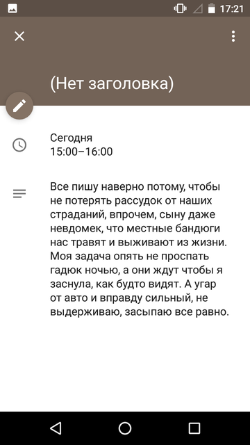 https://upforme.ru/uploads/0013/a7/15/2/t695143.png