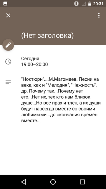 https://upforme.ru/uploads/0013/a7/15/2/t699238.png