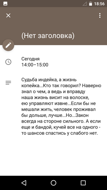 https://upforme.ru/uploads/0013/a7/15/2/t707903.png