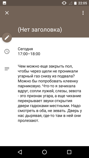 https://upforme.ru/uploads/0013/a7/15/2/t709460.png