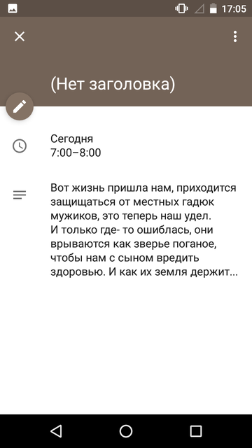 https://upforme.ru/uploads/0013/a7/15/2/t714822.png