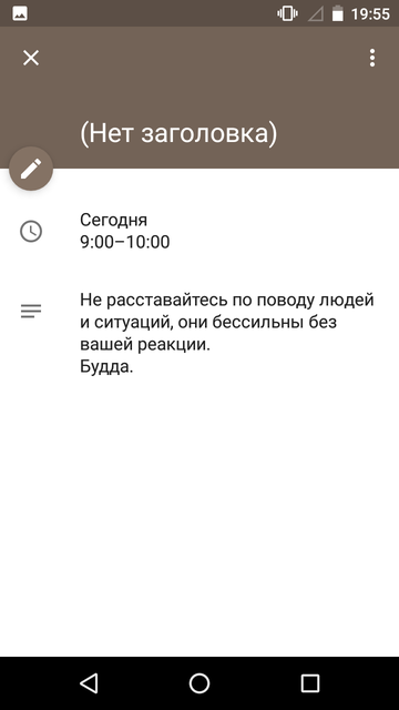 https://upforme.ru/uploads/0013/a7/15/2/t723281.png