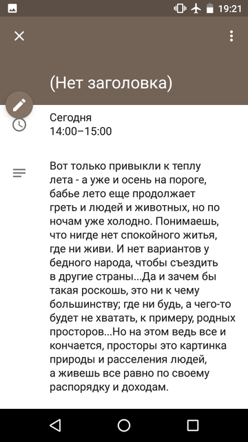 https://upforme.ru/uploads/0013/a7/15/2/t735311.png