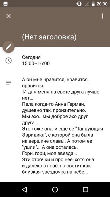 https://upforme.ru/uploads/0013/a7/15/2/t736317.png