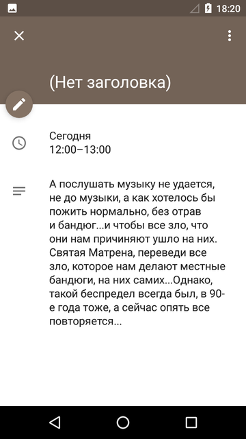 https://upforme.ru/uploads/0013/a7/15/2/t743180.png