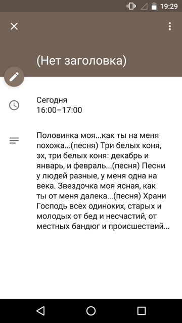 https://upforme.ru/uploads/0013/a7/15/2/t74469.png
