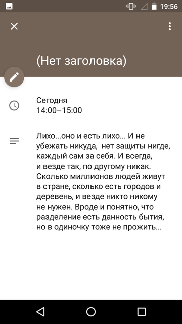 https://upforme.ru/uploads/0013/a7/15/2/t75415.png