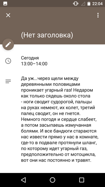 https://upforme.ru/uploads/0013/a7/15/2/t763049.png