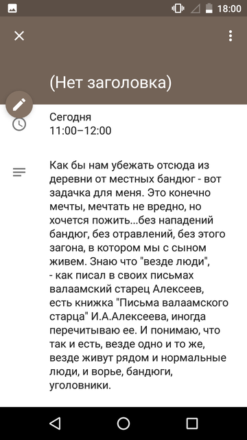 https://upforme.ru/uploads/0013/a7/15/2/t76473.png