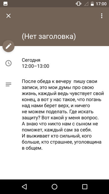 https://upforme.ru/uploads/0013/a7/15/2/t76572.png