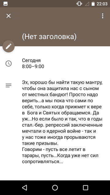 https://upforme.ru/uploads/0013/a7/15/2/t772762.png