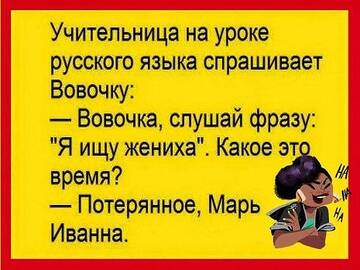 https://upforme.ru/uploads/0013/a7/15/2/t780553.jpg