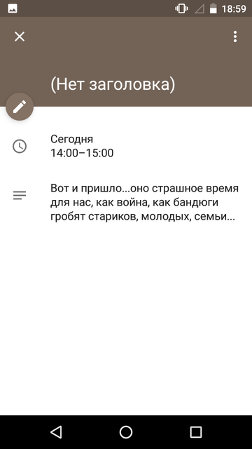https://upforme.ru/uploads/0013/a7/15/2/t783804.png