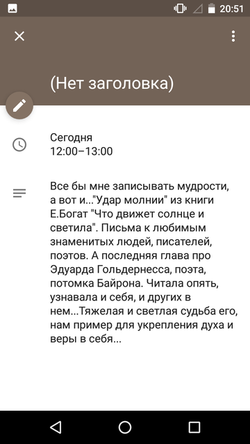 https://upforme.ru/uploads/0013/a7/15/2/t791939.png
