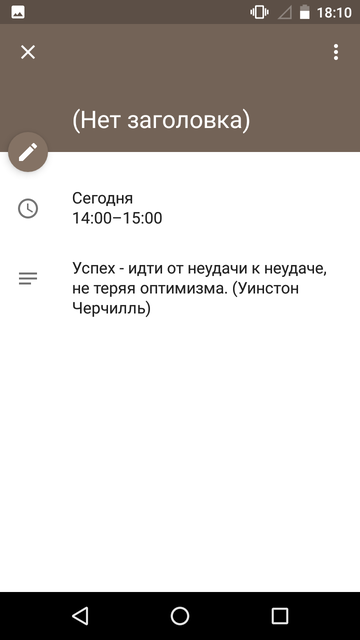 https://upforme.ru/uploads/0013/a7/15/2/t798628.png